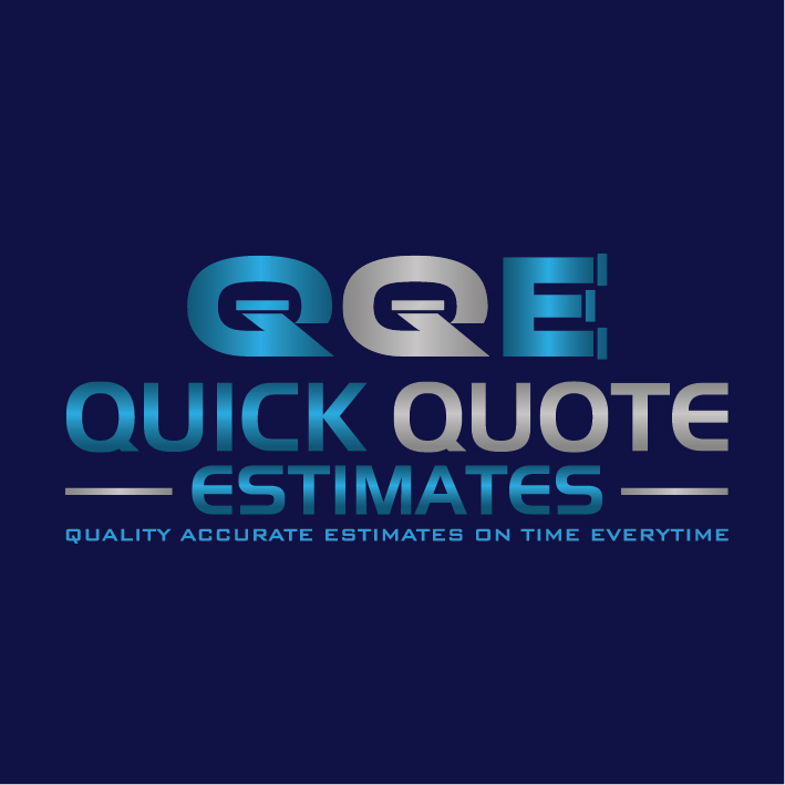 Quick Quote Estimation Services, LLC